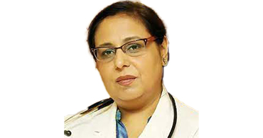 free online doctor consultation india